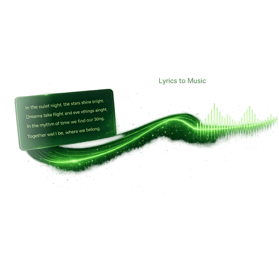Feature preview