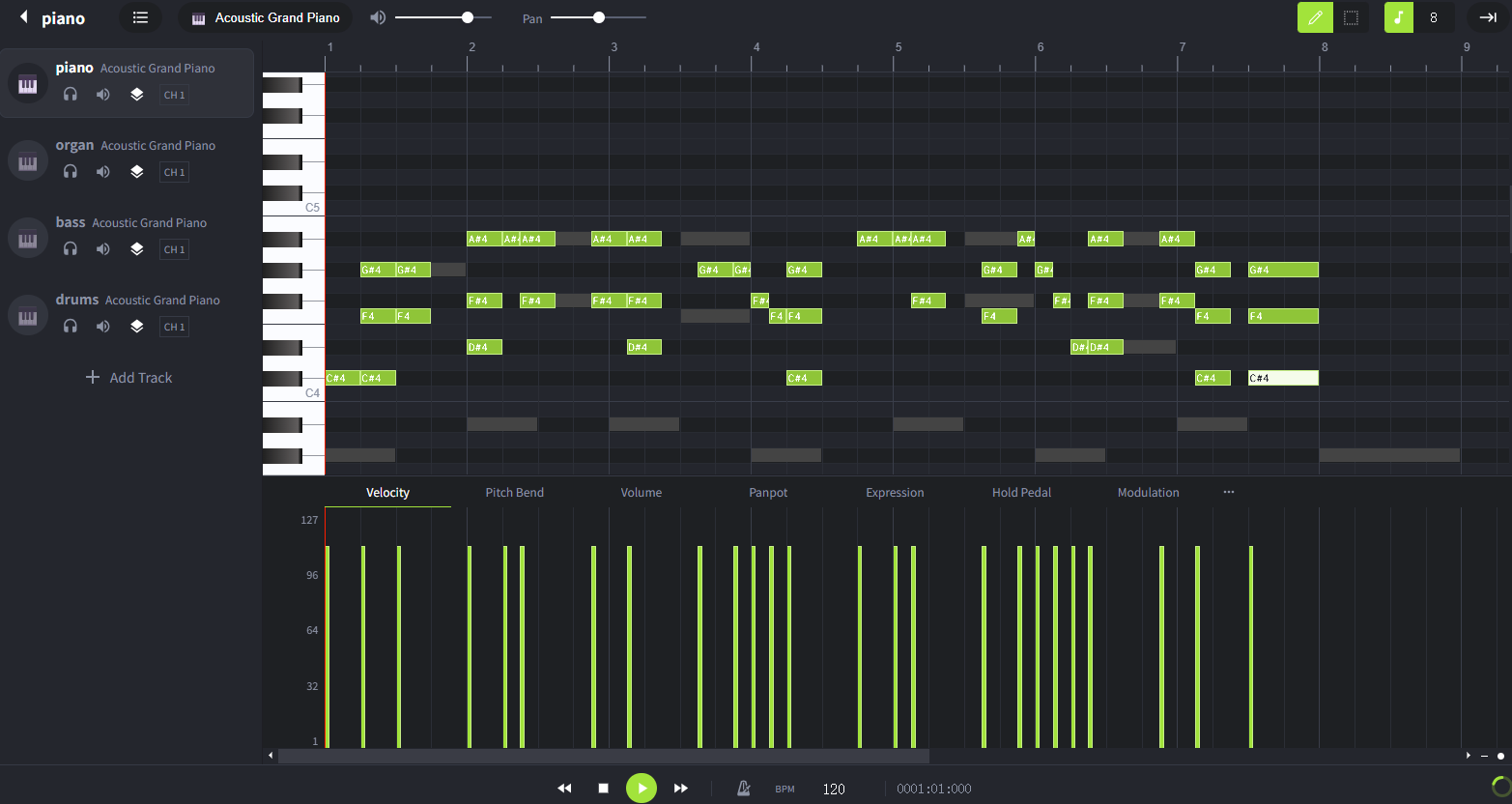 Landing.MidiGeneratorShowcase.alt