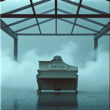 ShowCaseMusic 1
