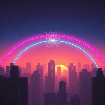 ShowCaseMusic 3