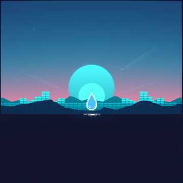 ShowCaseMusic 6