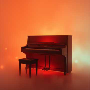 ShowCaseMusic 4