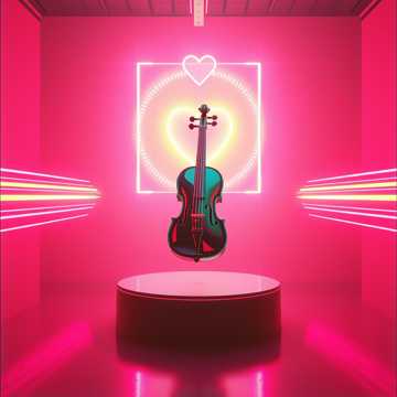 ShowCaseMusic 6
