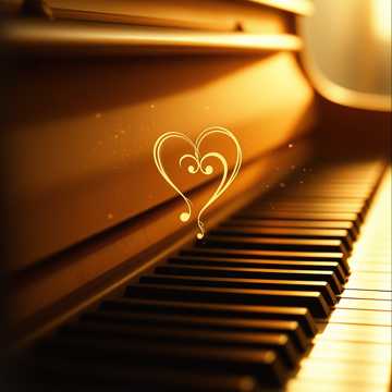 ShowCaseMusic 4