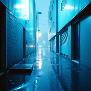 ShowCaseMusic 3
