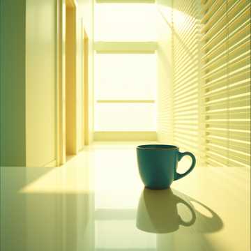 ShowCaseMusic 5