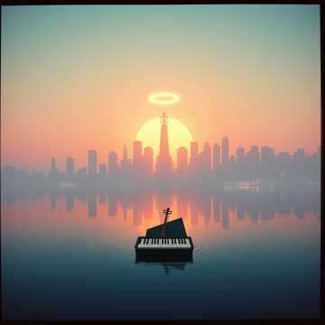 ShowCaseMusic 6
