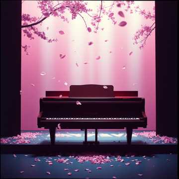 ShowCaseMusic 5