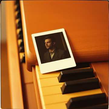 ShowCaseMusic 6