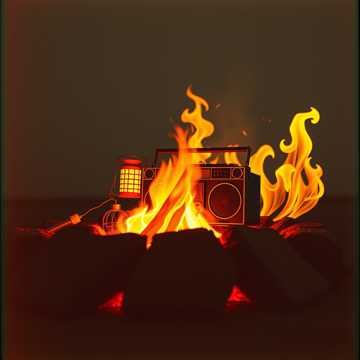ShowCaseMusic 2