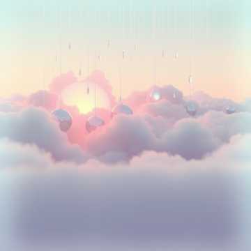 ShowCaseMusic 3