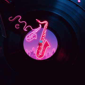 ShowCaseMusic 5